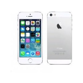Apple iPhone 5 64GB