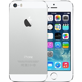 Apple iPhone 5S 64GB