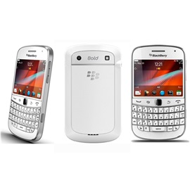 BlackBerry 9900