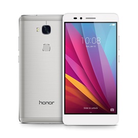 Honor 5X