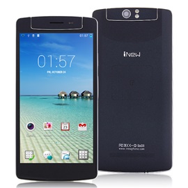 iNew V8 plus