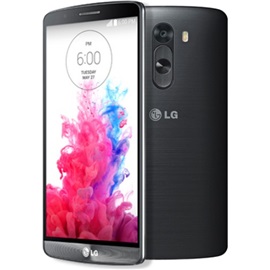 LG D855 G3 32GB