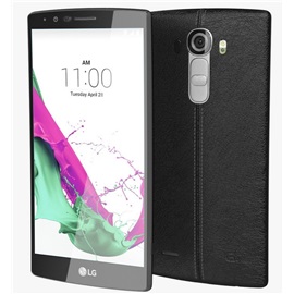 LG G4 H818 32GB