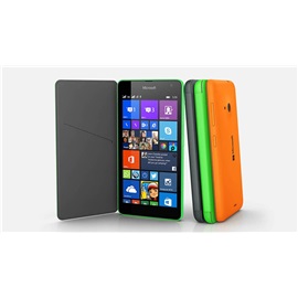 Microsoft Lumia 535