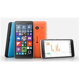 Microsoft Lumia 640 Dual SIM