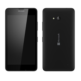Microsoft Lumia 640 LTE