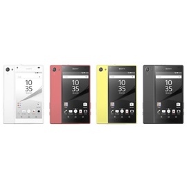 image_product_50.png