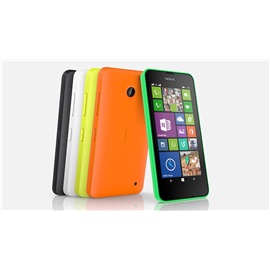 Nokia Lumia 630