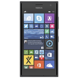 image_product_50.png