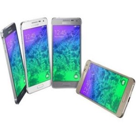 Samsung Galaxy A3 A300F