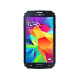 Samsung Galaxy Grand Neo Plus Duos (I9060)