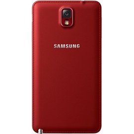 Samsung Galaxy Note 3 N9005 32GB