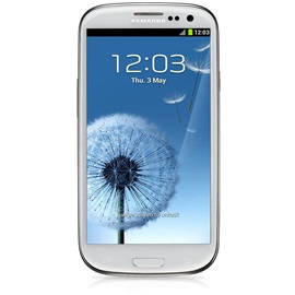 Samsung Galaxy S3 i9305