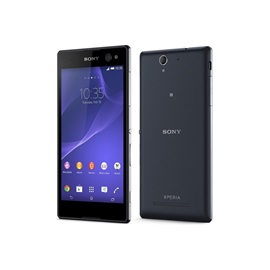 Sony Xperia C3 D2502
