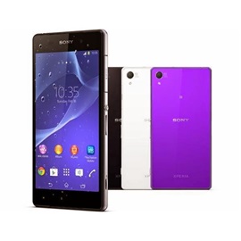 Sony Xperia M2 Aqua D2403