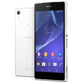 Sony Xperia Z2