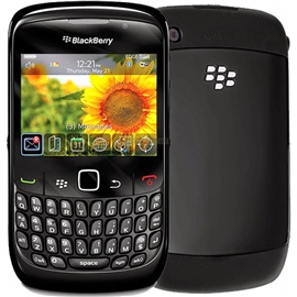 BlackBerry 8520