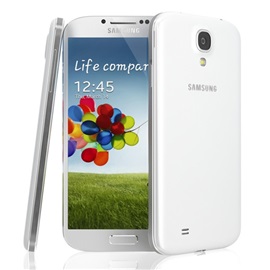 Samsung Galaxy S4 i9500 16GB