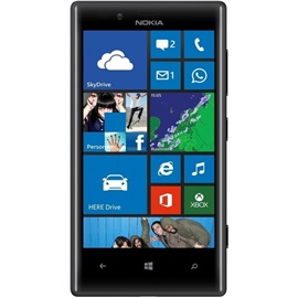 Nokia Lumia 720