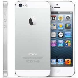 Apple iPhone 5 32GB