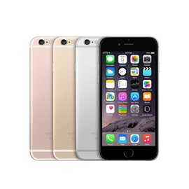 Apple iPhone 6S 32GB