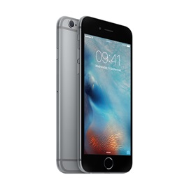 Apple iPhone 6S 128GB