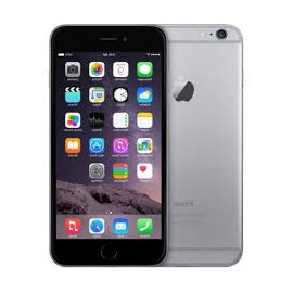 Apple iPhone 6S 16GB