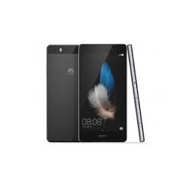 Huawei P8 Lite 2015 Dual SIM
