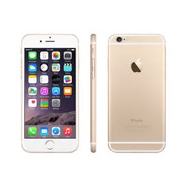 Apple iPhone 6 128GB