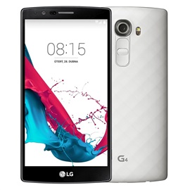 LG H815 G4