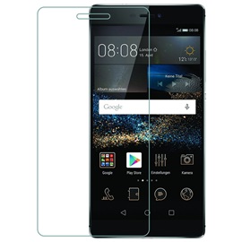 Tvrzené sklo pro Huawei P8