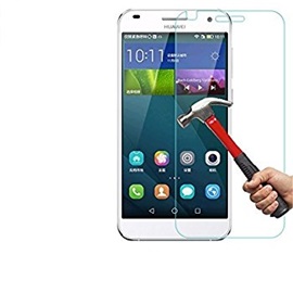 Tvrzené sklo pro Huawei G7