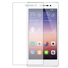 Tvrzené sklo pro Huawei Honor 6