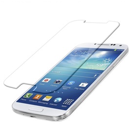 Tvrzené sklo pro Samsung Galaxy S4