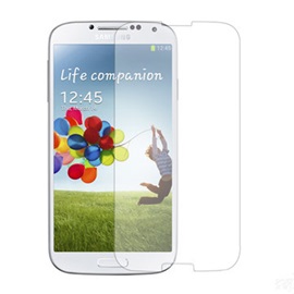 Tvrzené sklo pro Samsung Galaxy S3
