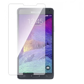 image_product_50.png
