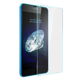 Tvrzené sklo pro Microsoft Lumia 640, 640 LTE, 640 Dual Sim