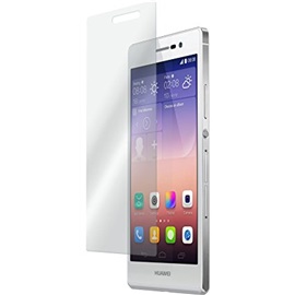 Tvrzené sklo pro Huawei P7