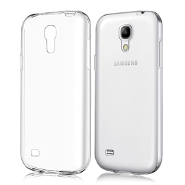 image_product_50.png