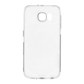 image_product_50.png