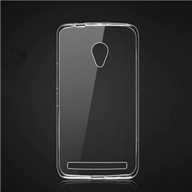 image_product_50.png