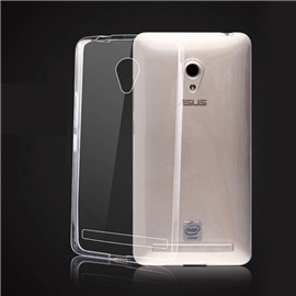 image_product_50.png