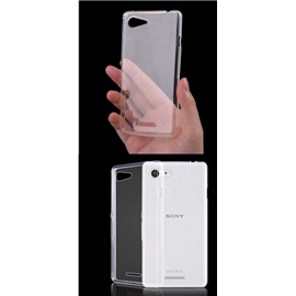 image_product_50.png