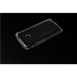 image_product_50.png