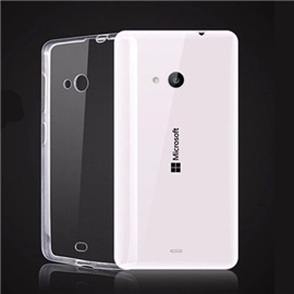 image_product_50.png