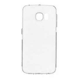 image_product_50.png