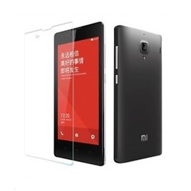 Tvrzené sklo pro Xiaomi Redmi Redmi 1S