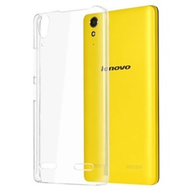 image_product_50.png