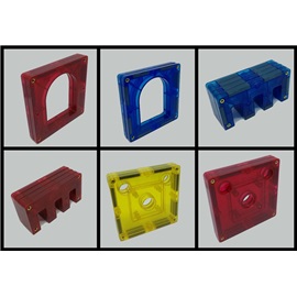 image_product_50.png