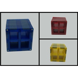 image_product_50.png